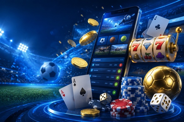 About 33y888 — Pakistan's Premier Online Casino